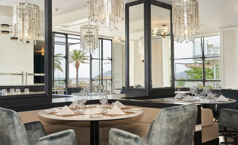 Hoposa Daina- Adults Only Hotel Port de Pollença Ngoại thất bức ảnh